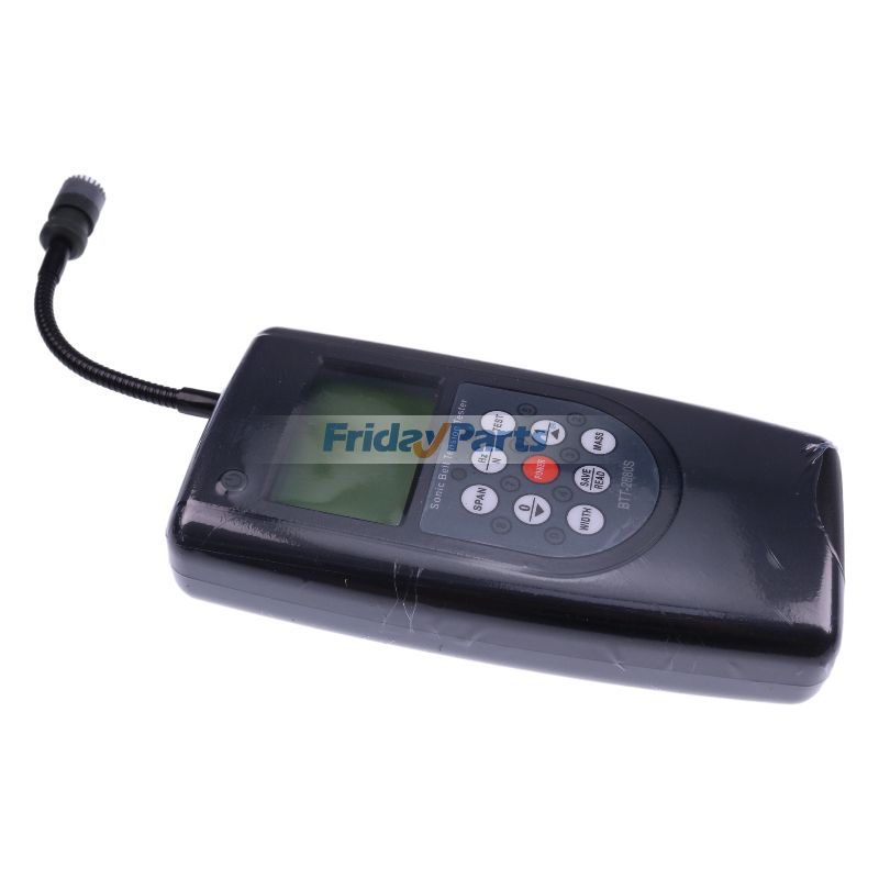 他ブランド用用ベルト張力試験用メーターテスターゲージ BTT-2880S