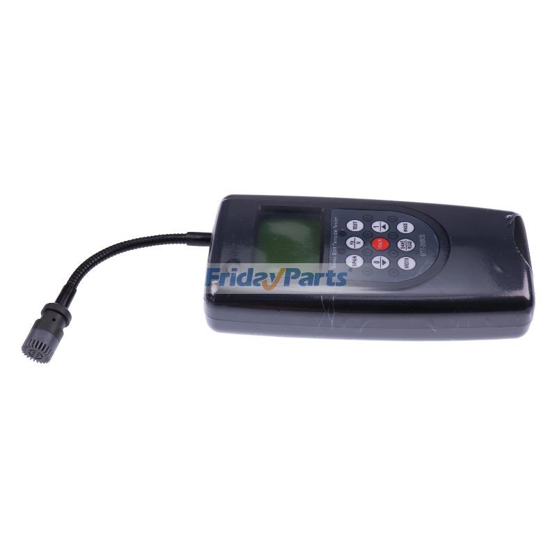 FridayPartsのメーターテスター