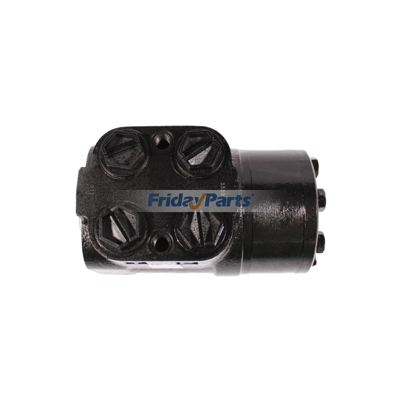 Metering Pump 119-8770 for Caterpillar CAT Engine 3044 3304 3306