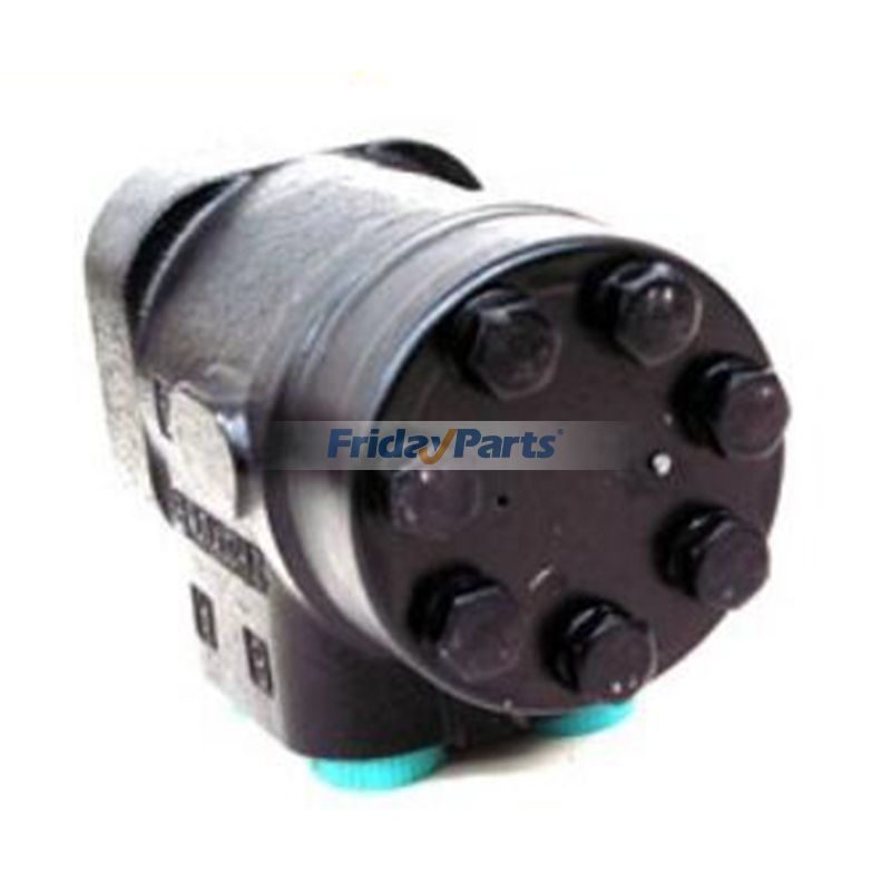 Metering Pumperpillar CAT 966F 3176C in Stock in China,China Stock