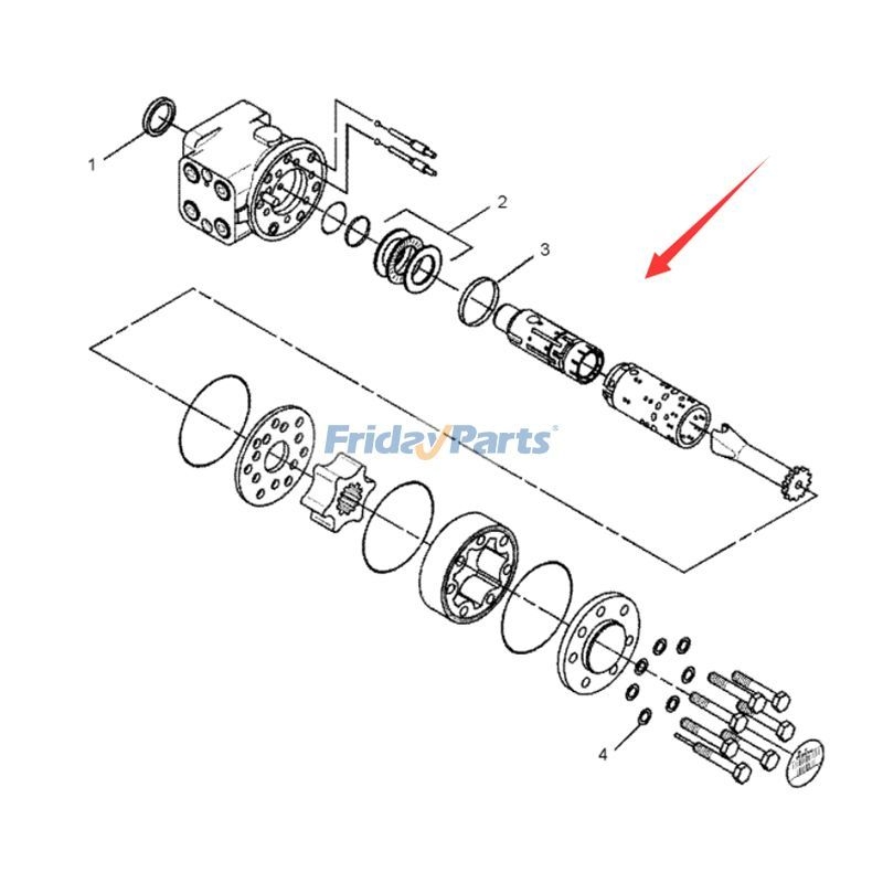 Alternator 383-2557 for Caterpillar CAT 3054C 3054E 3056E Engine 416D 420D 428D 430D Loader Alternator 383-2557 for Caterpillar CAT 3054C 3054E 3056E Engine 416D 420D 428D 430D Loader