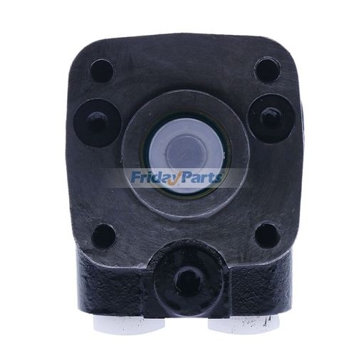 Metering Pump 247-7868 for Caterpillar CAT Backhoe Loader 416E 414E ...
