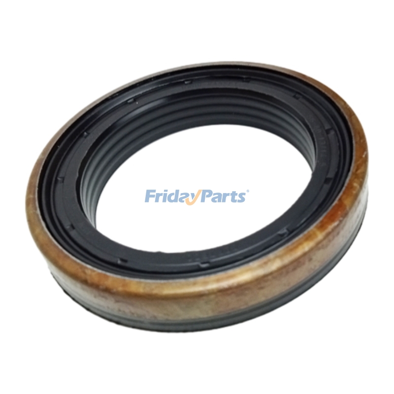 MFWD アクスルシャフトシール L227155 ジョンディア エンジン 4045 トラクター 6105J 6415 6425 用