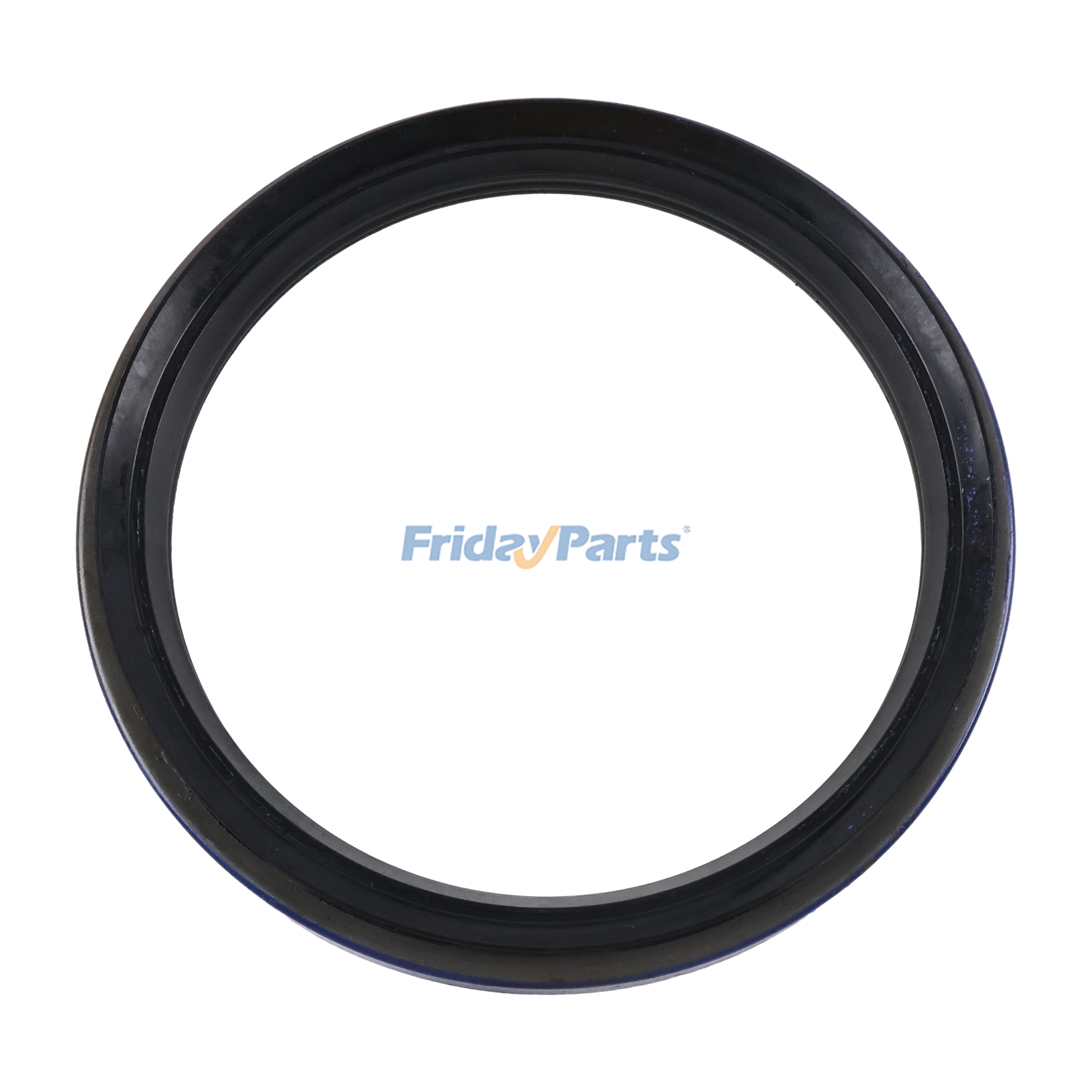 MFWD Hub Seal for Engine,Tractor