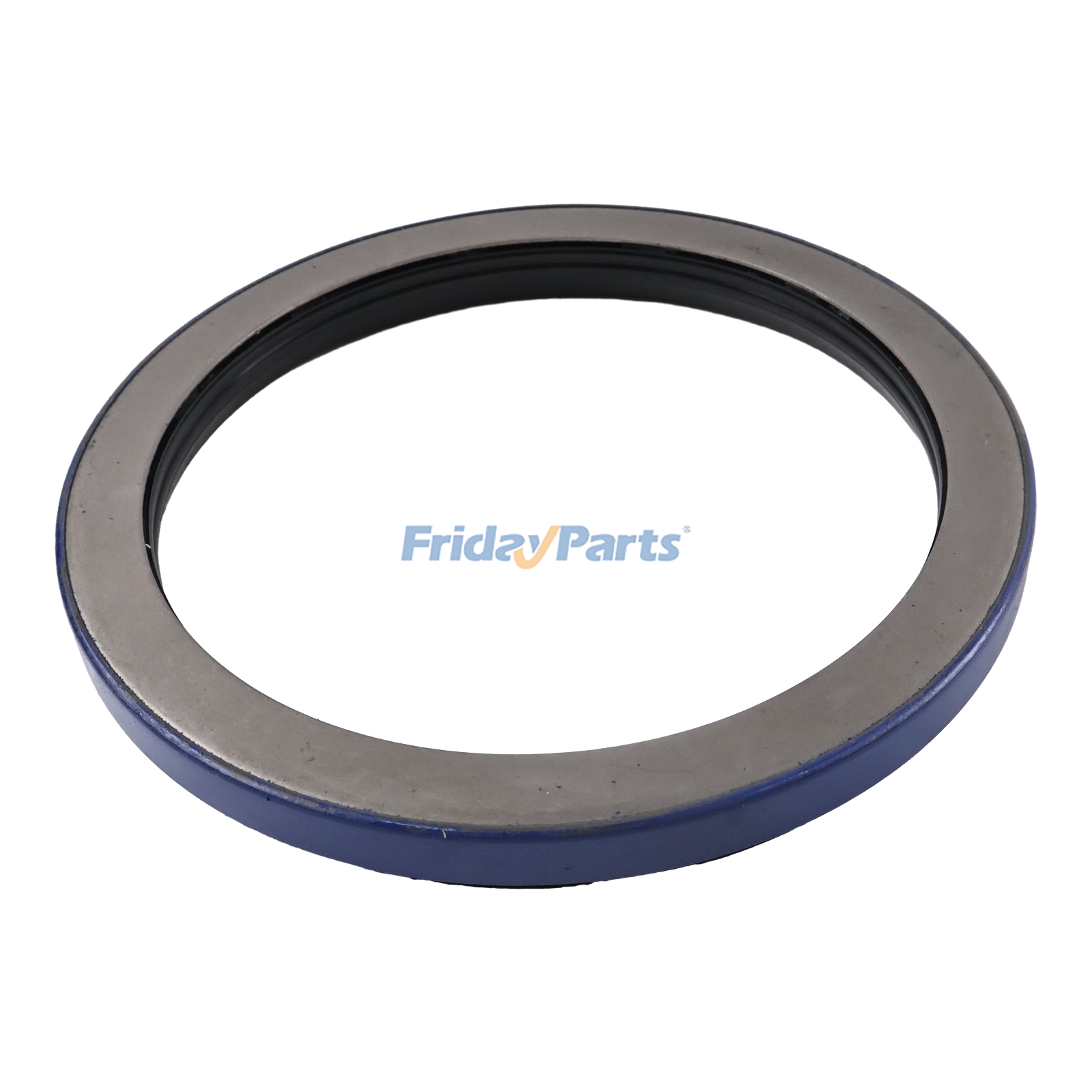 MFWD Hub Seal compatible with Engine,Tractor