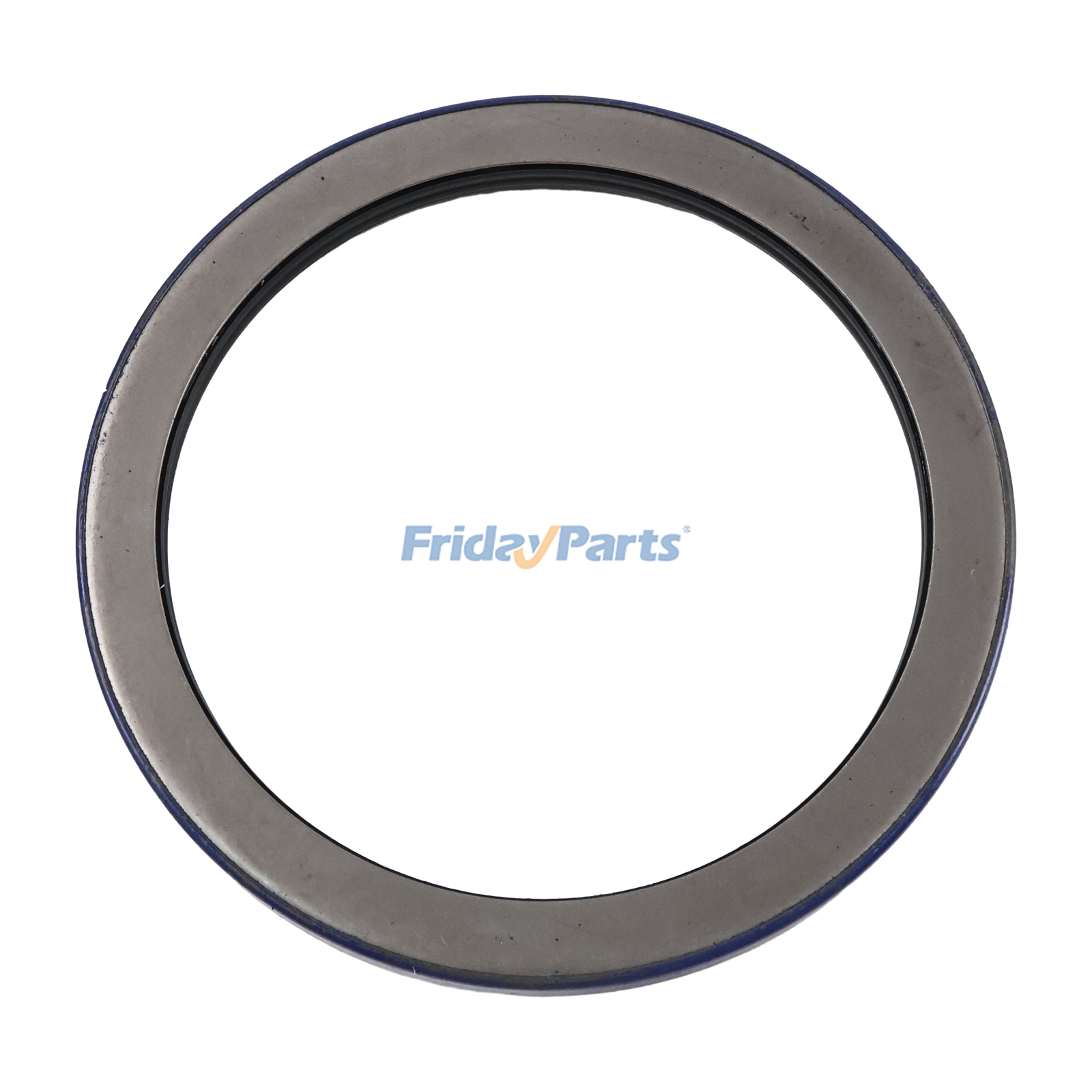  MFWD Hub Seal For JOHN DEERE