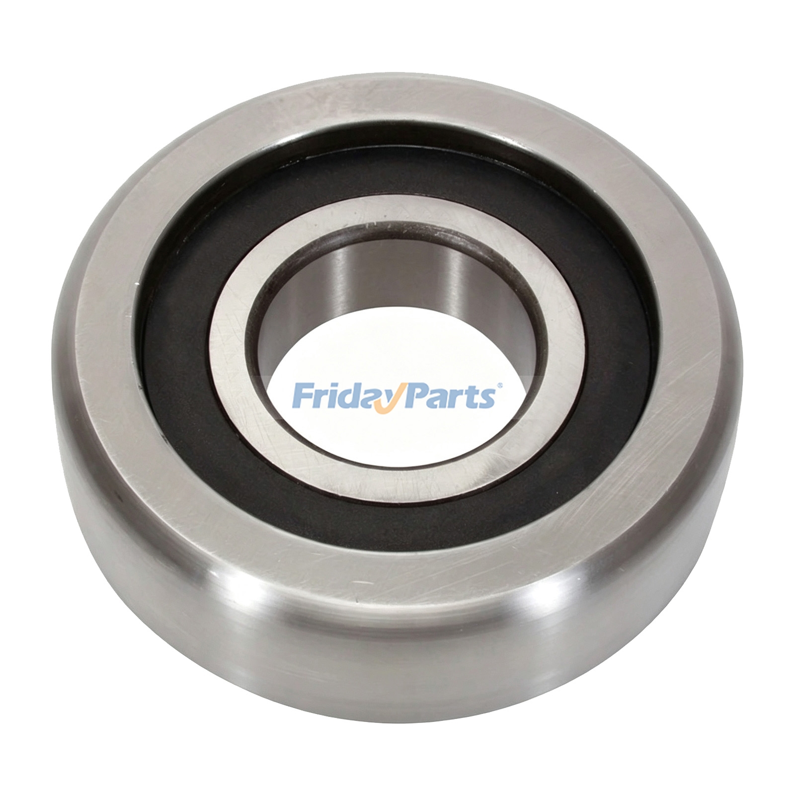 MG312N-21 Roller Bearing 59117-L9001 for Nissan Forklift para Montacargas