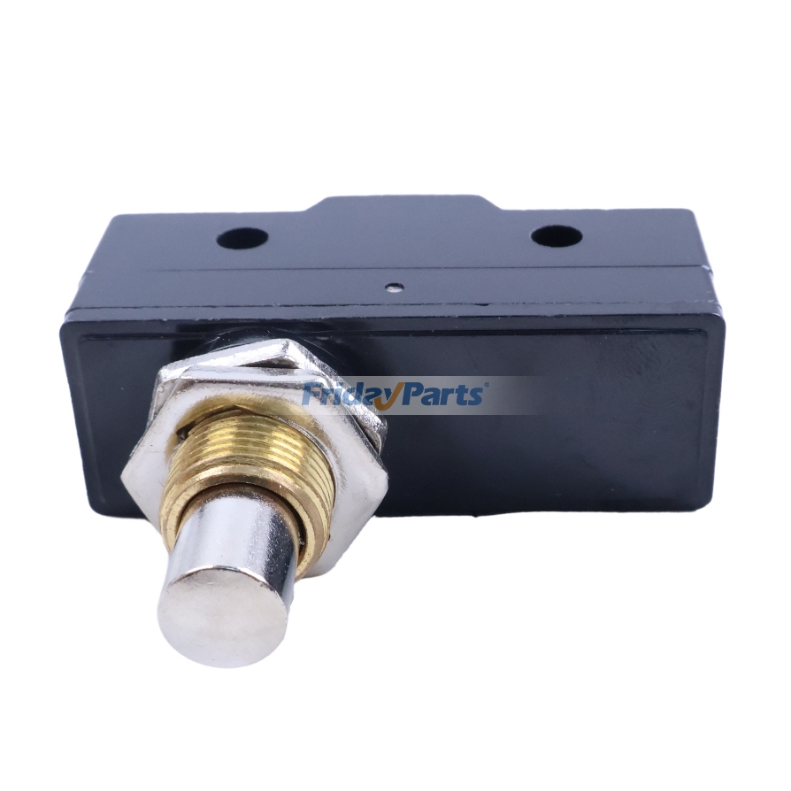 Micro Limit Switch D148108 for New Holland LV80, U80, U80B, U80C