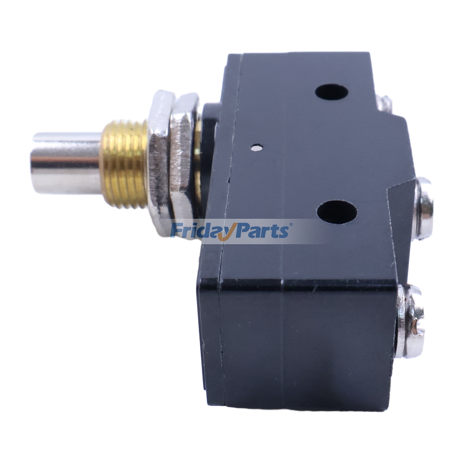  Micro Limit Switch  For CASE