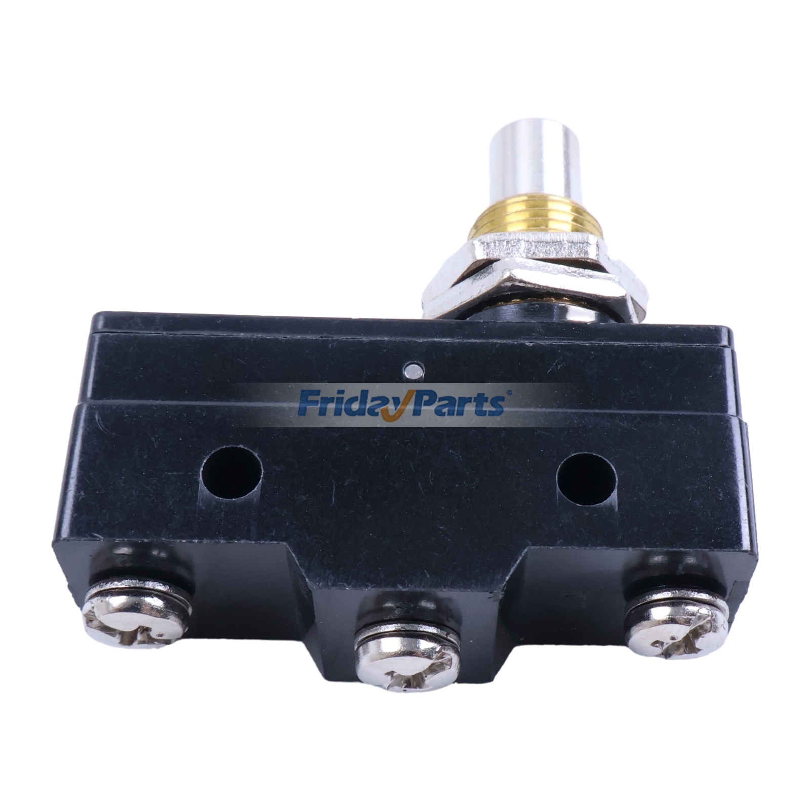 Compre Micro Interruptor de Limite D148108 para New Holland LV80, U80, U80B, U80C na FridayParts