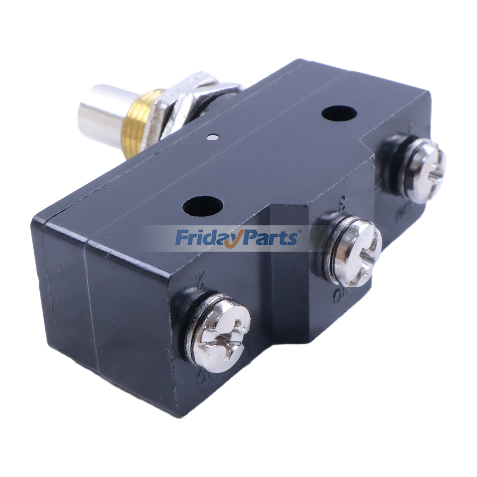 peça essencial para Carregadora 