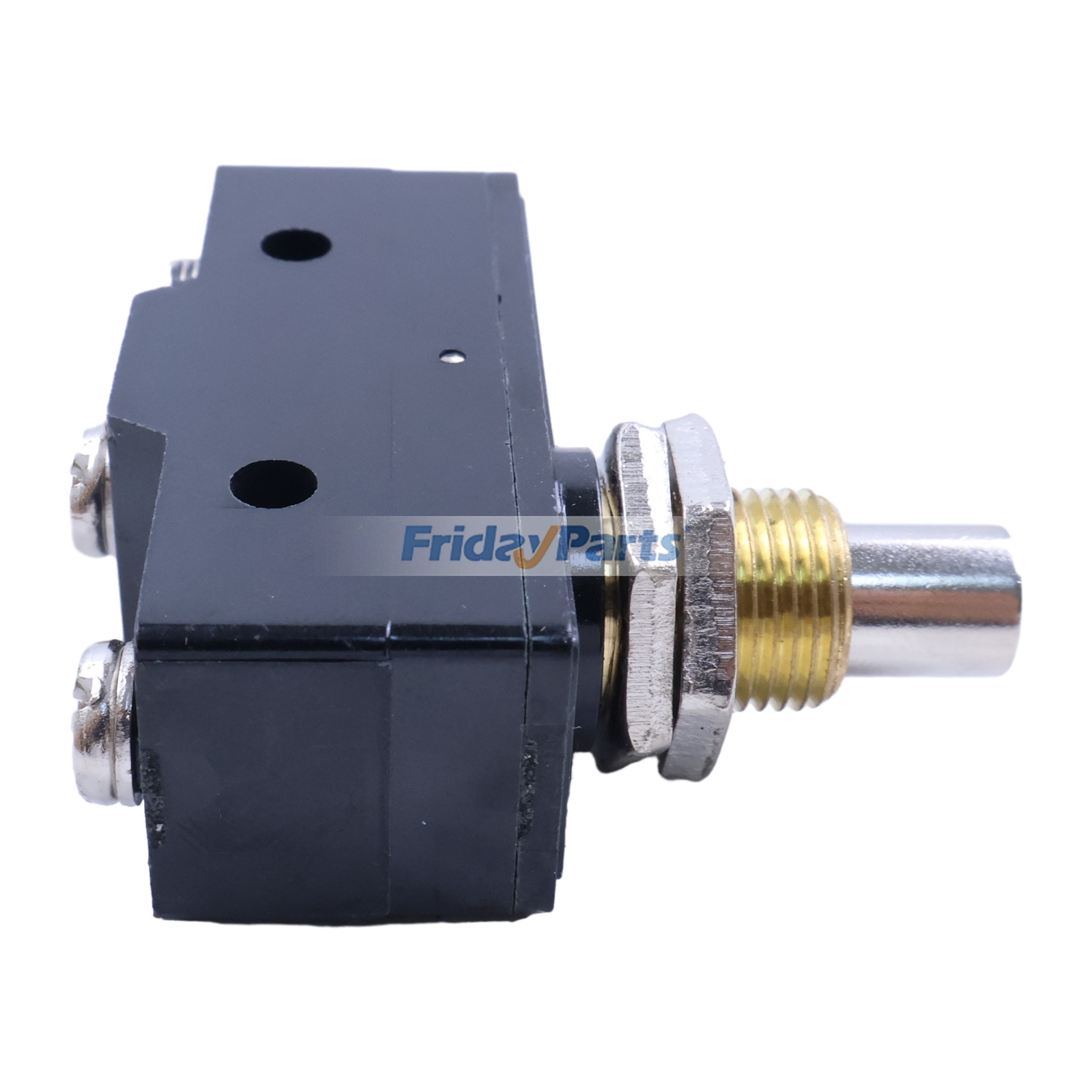 Forklift,Loader Micro Limit Switch 