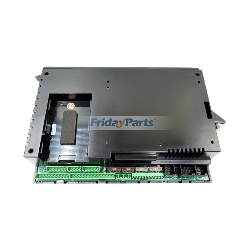 Micro-Link 3 Datacorder Controller 12-55013 12-55012 12-55009 for Carrier Transport Refrigeration Unit