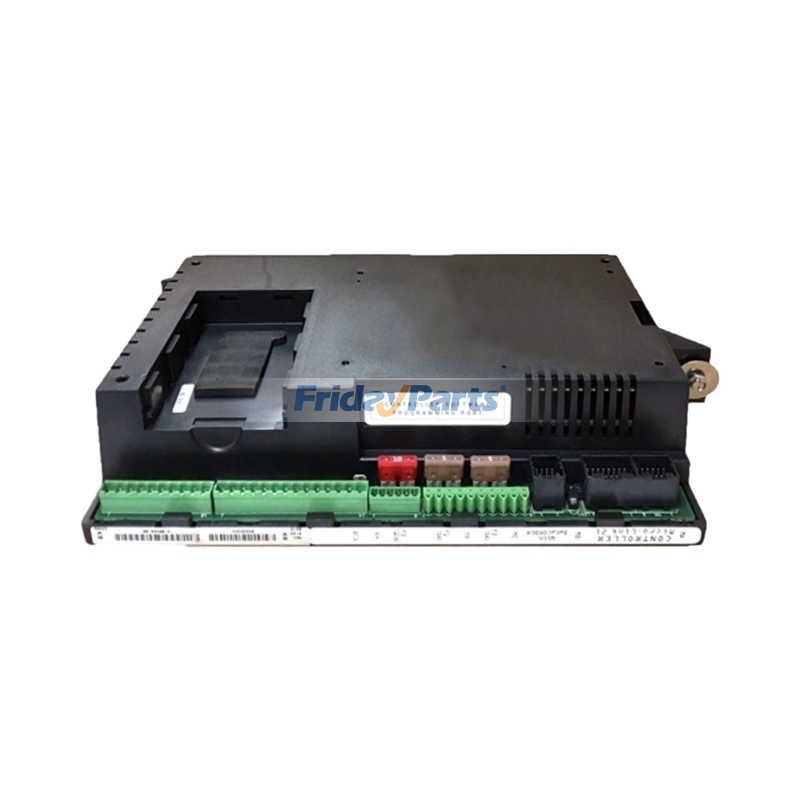 Micro-Link2 Controller 12-56002 12-00379-00 for Carrier Transicold