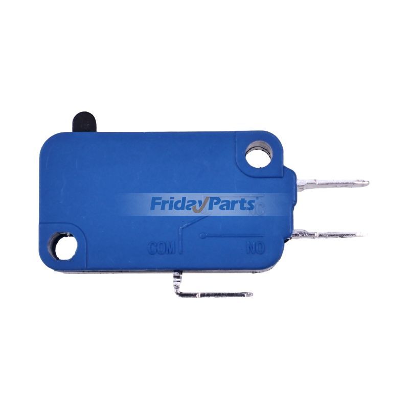 Micro-interrupteur pour élévateur à ciseaux Pour Skyjack