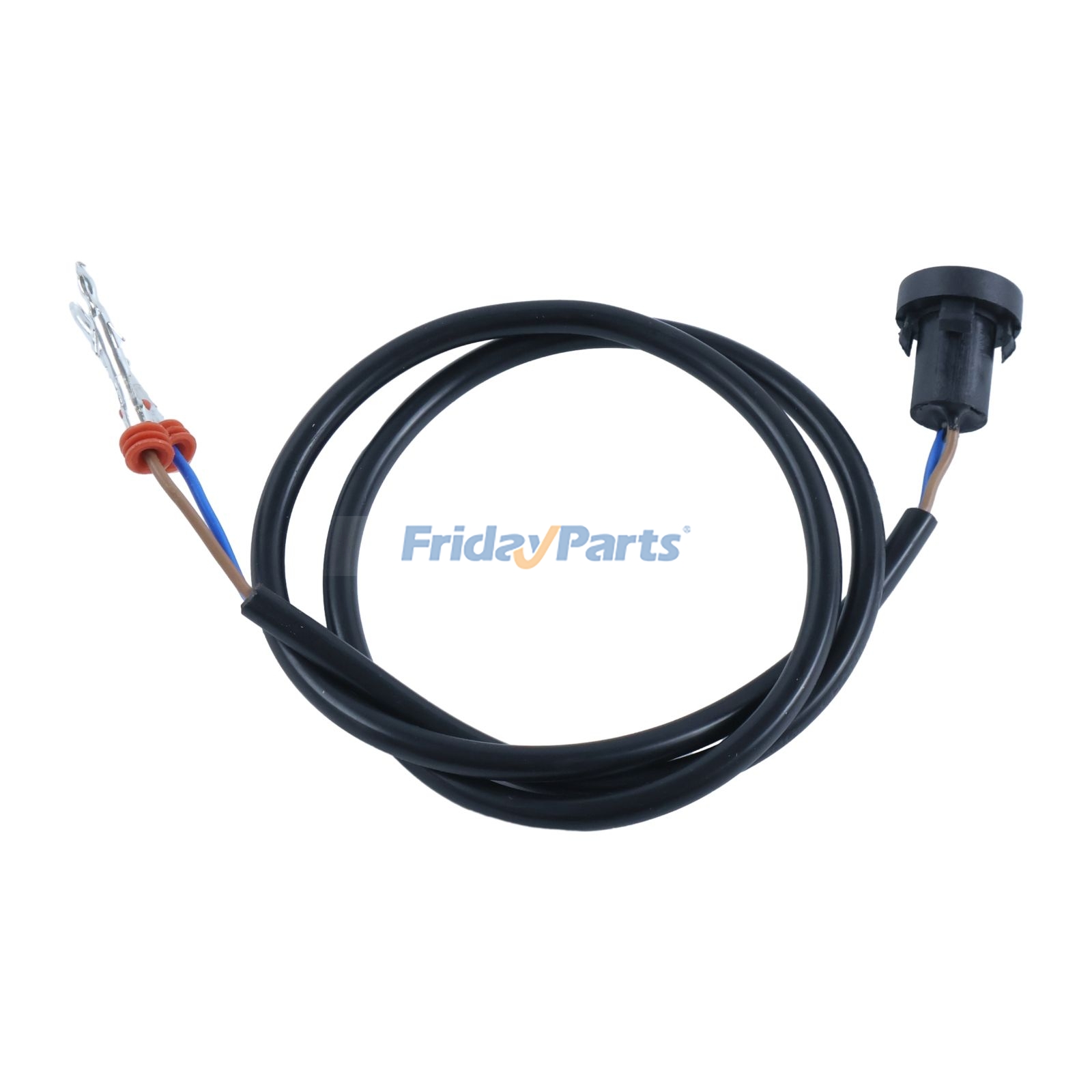 FridayParts Mikroschalter