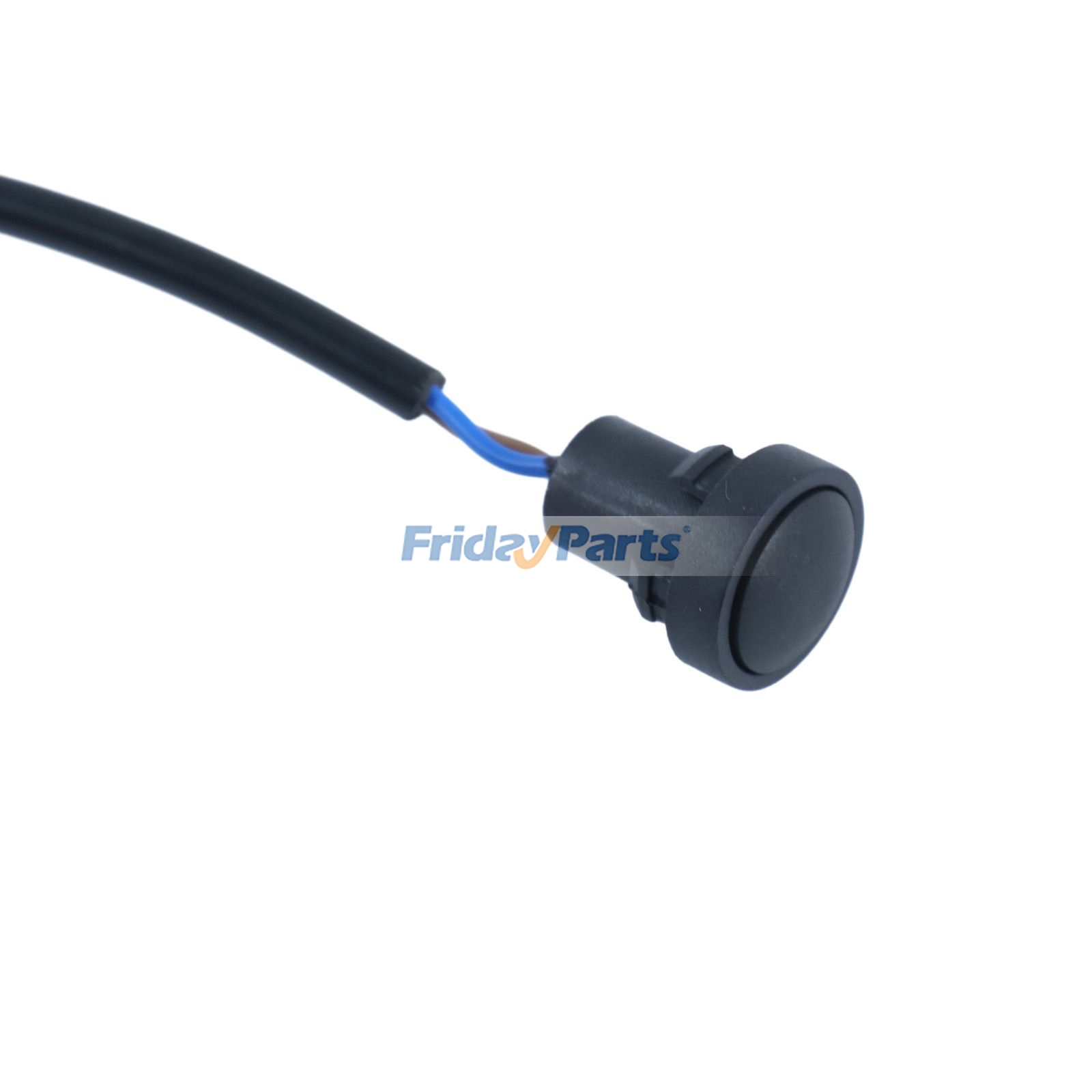 MikroschalterFür JCB