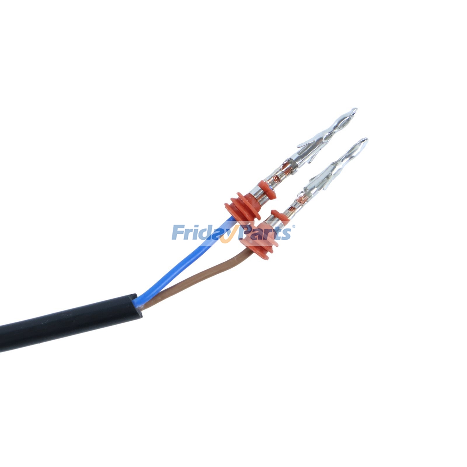 Mikroschalterfür Gabelstapler,Lader,Teleskoplader