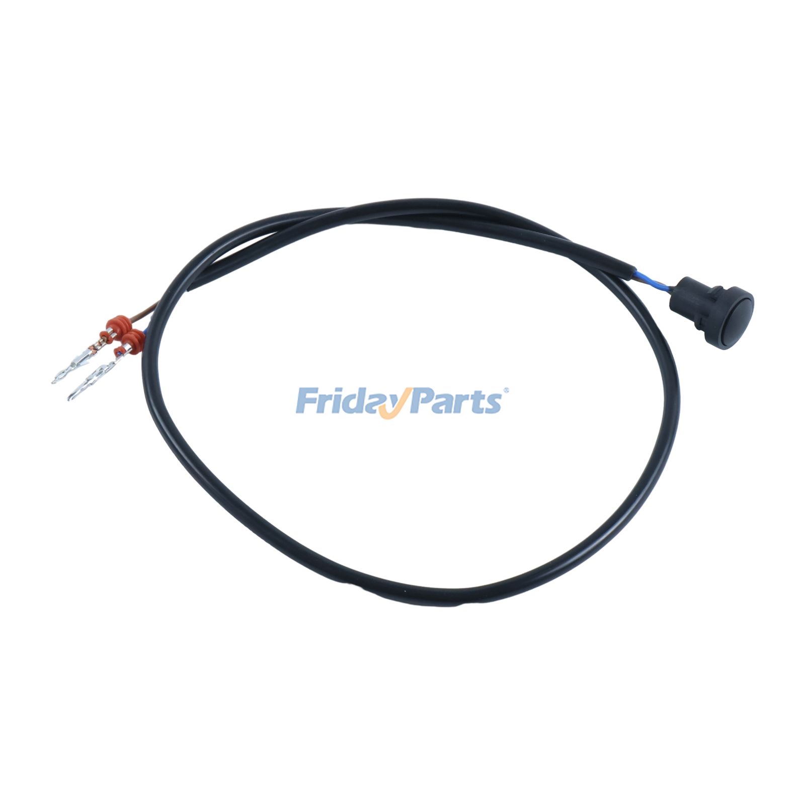 Mikroschalter 701/49800 701/42600 für JCB 3CX 4CX 214-4 215-4 216-4 217-4 540 526 528-70 530S 504B TM200