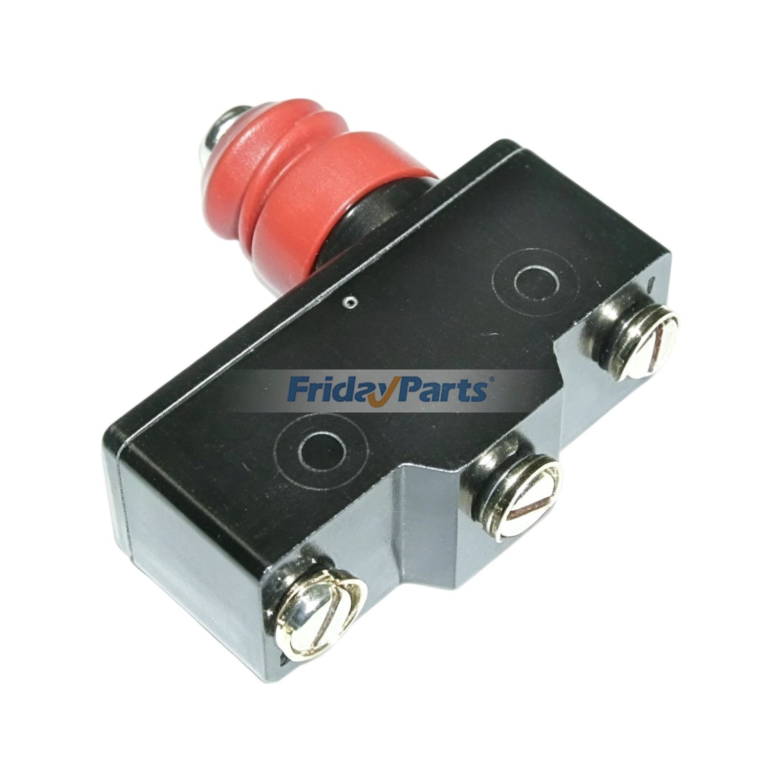 Micro Switch 7915497019 for Linde Forklift