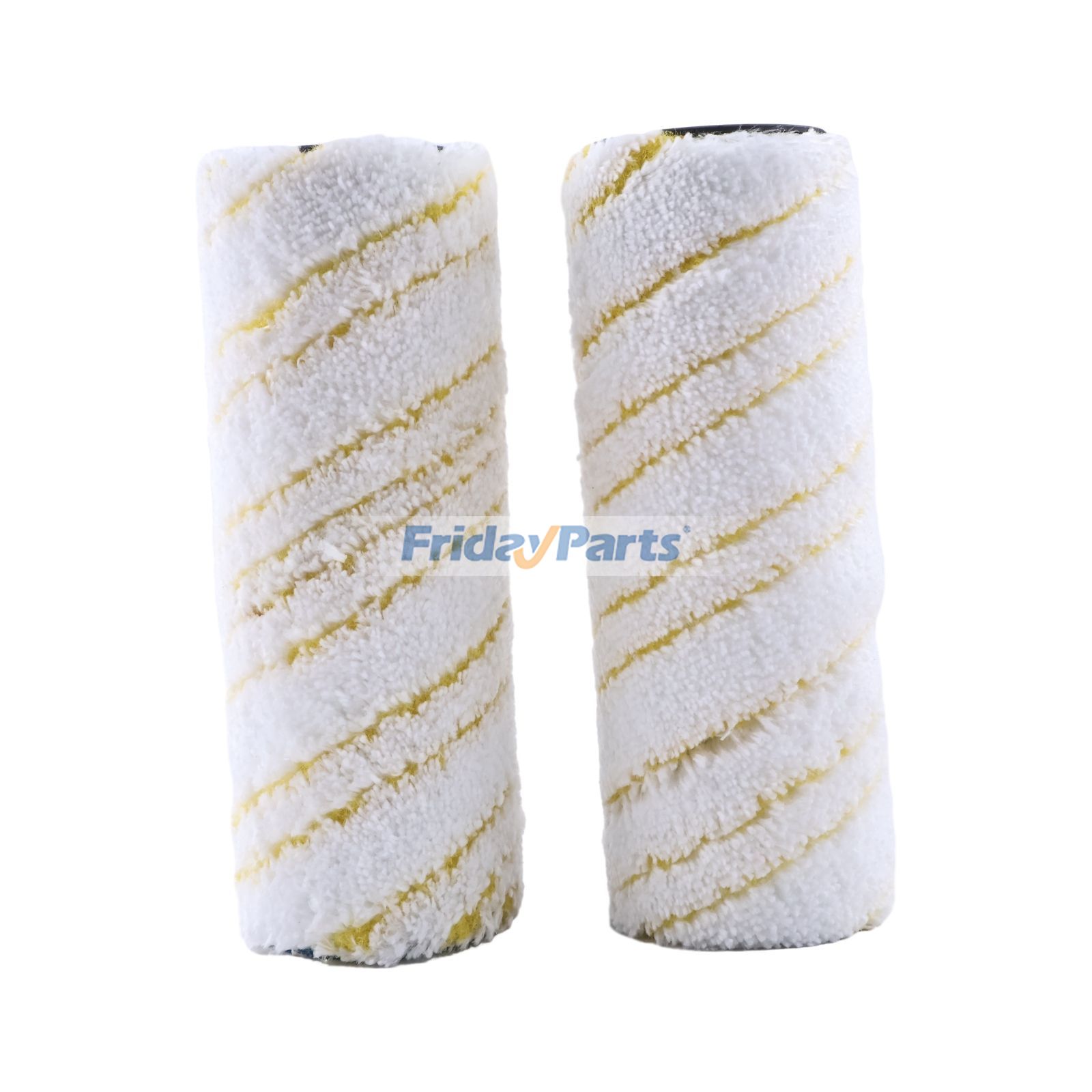 Microfiber Roller Pour AUTRE MARQUE