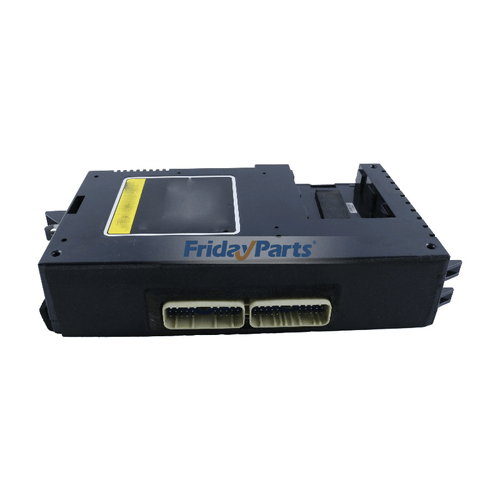 Microlink Controller Blue Light MicroLink 3 Controller 12-56008 for Carrier Transport Refrigeration