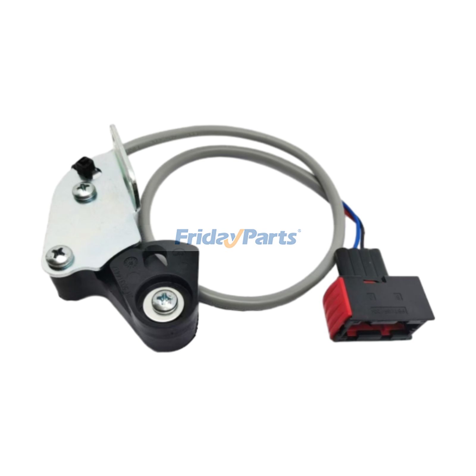 Micro-interrupteur 51093402 pour chariot élévateur Jungheinrich ECE118 ECE220 ECE225 ECE310 ECE320 ERC212