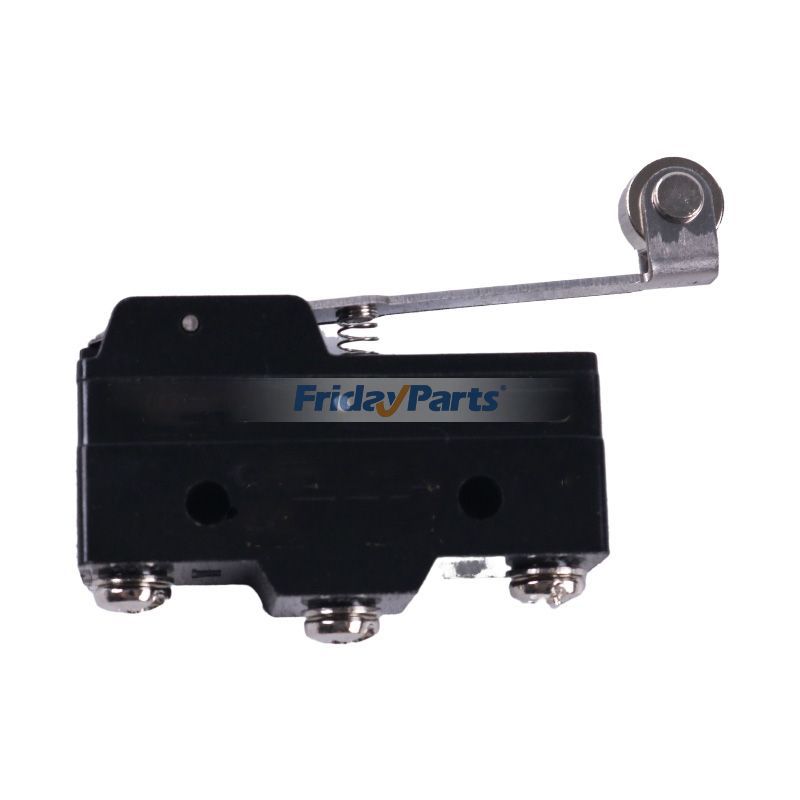 Other Agricultural Equipment Microswitch