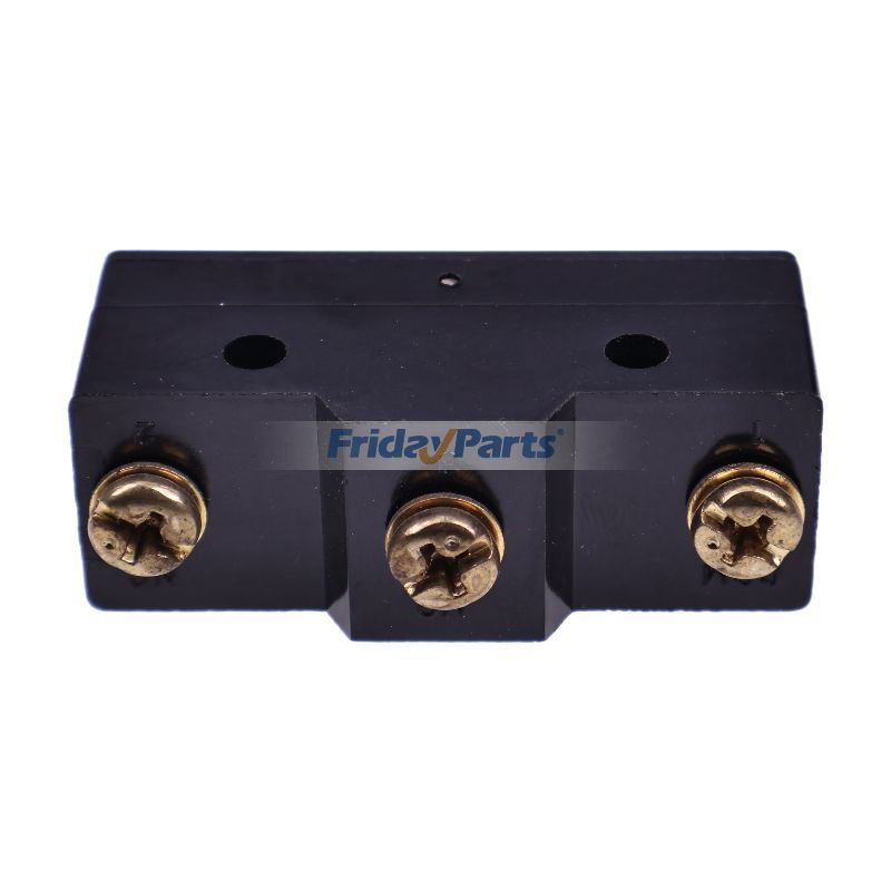 Microrupteur MXC300382 de FridayParts