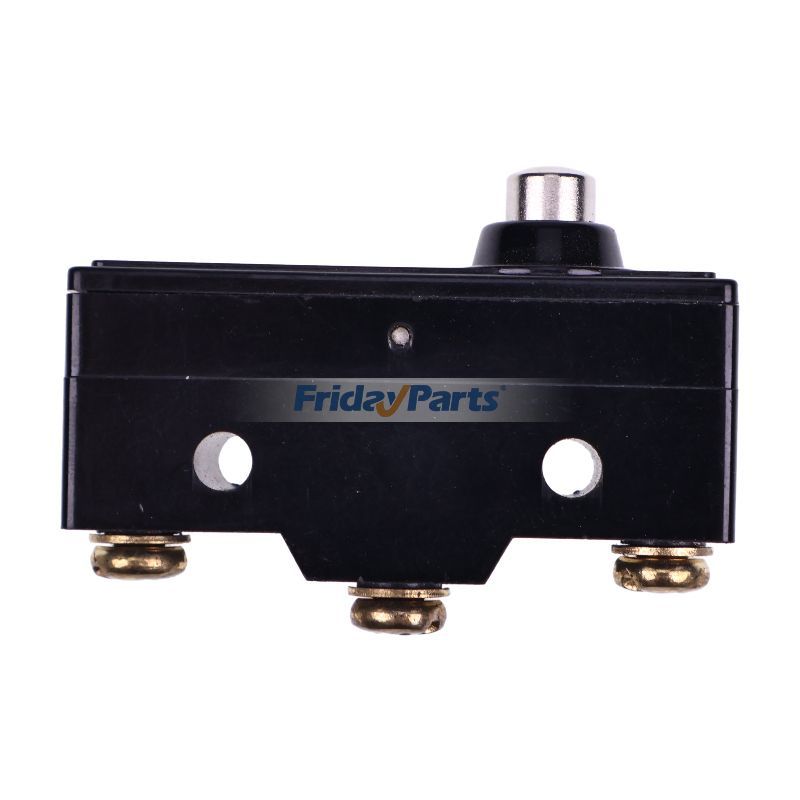 Microrupteur MXC300382 pour Maritime Pour Mercury