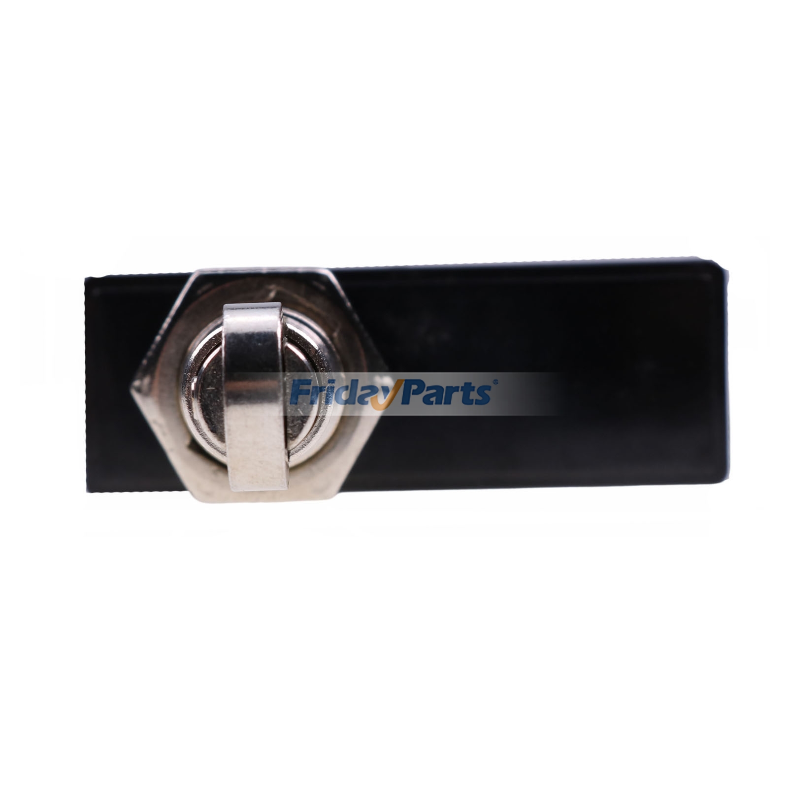 Mikroschalterfür SonstigesFür andere Marken