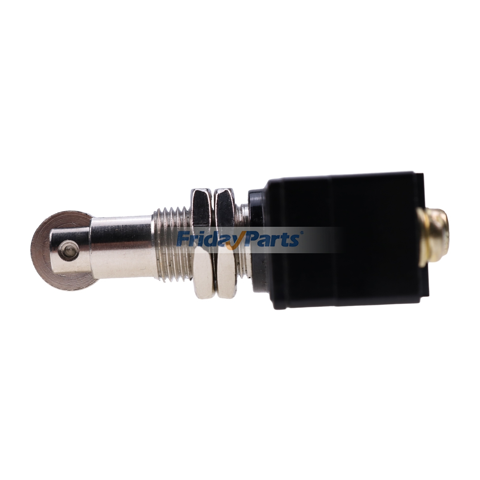 FridayParts Mikroschalter