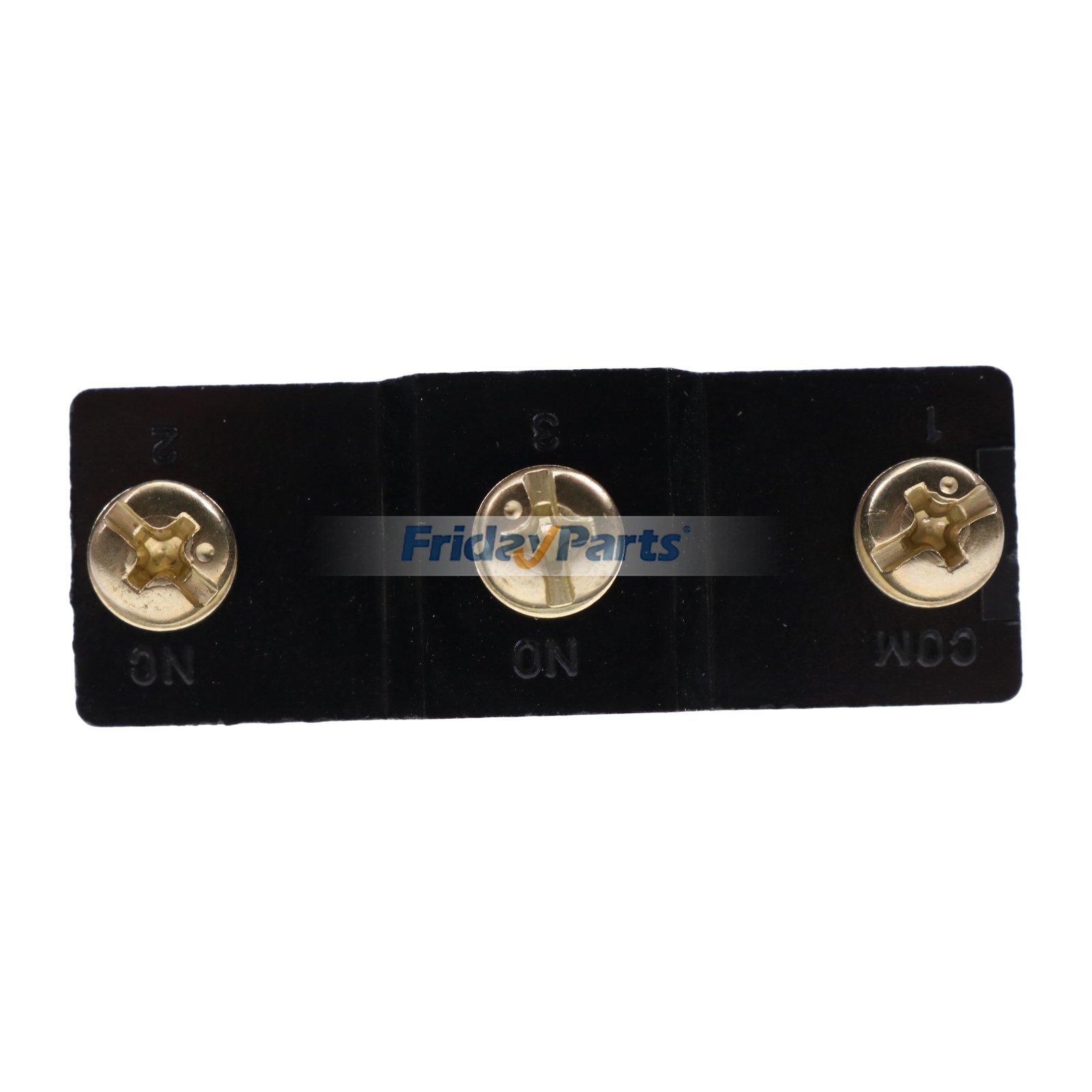 Mikroschalter Z-15GQ21-B ersetzt Omronfür Für andere Marken