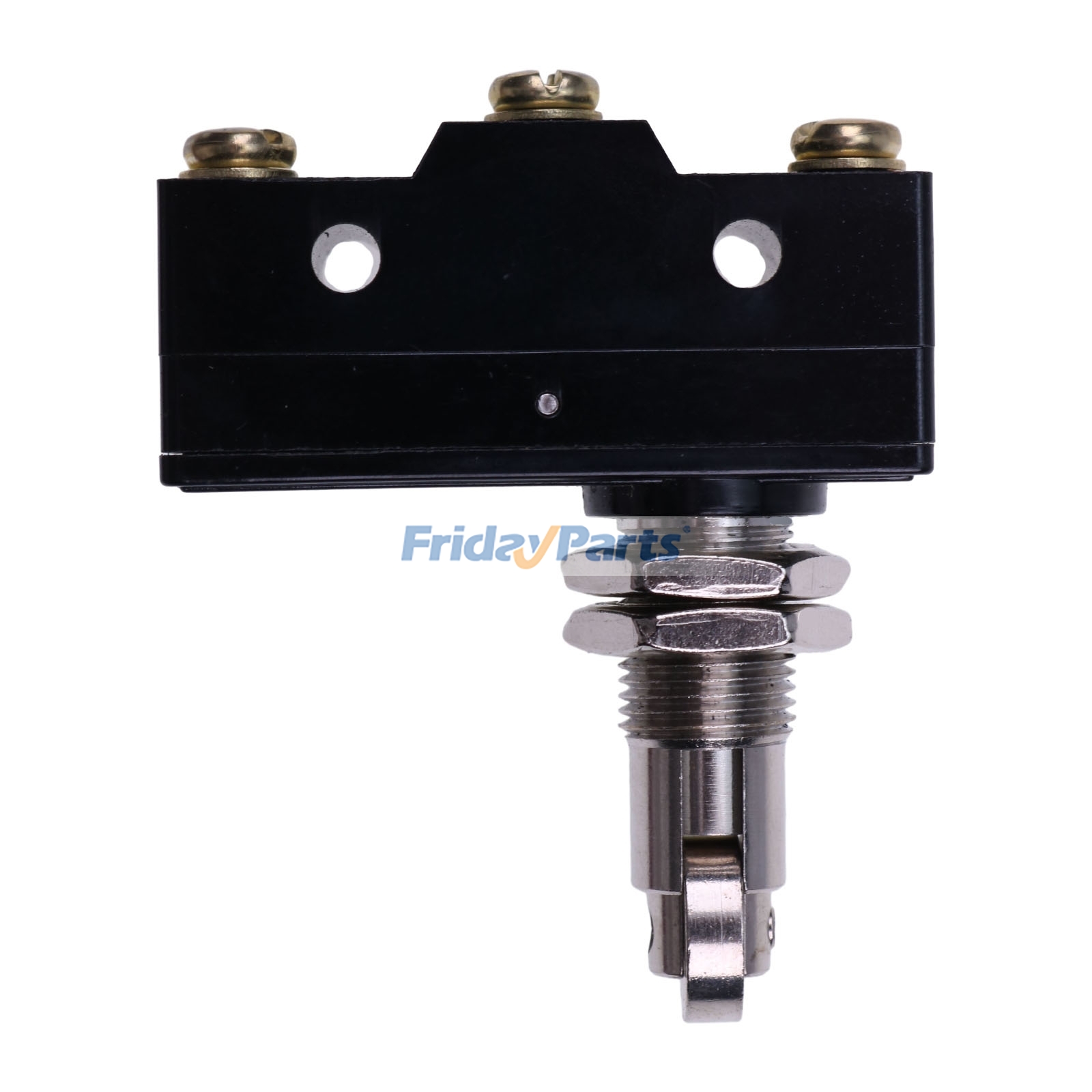 MikroschalterFür andere Marken