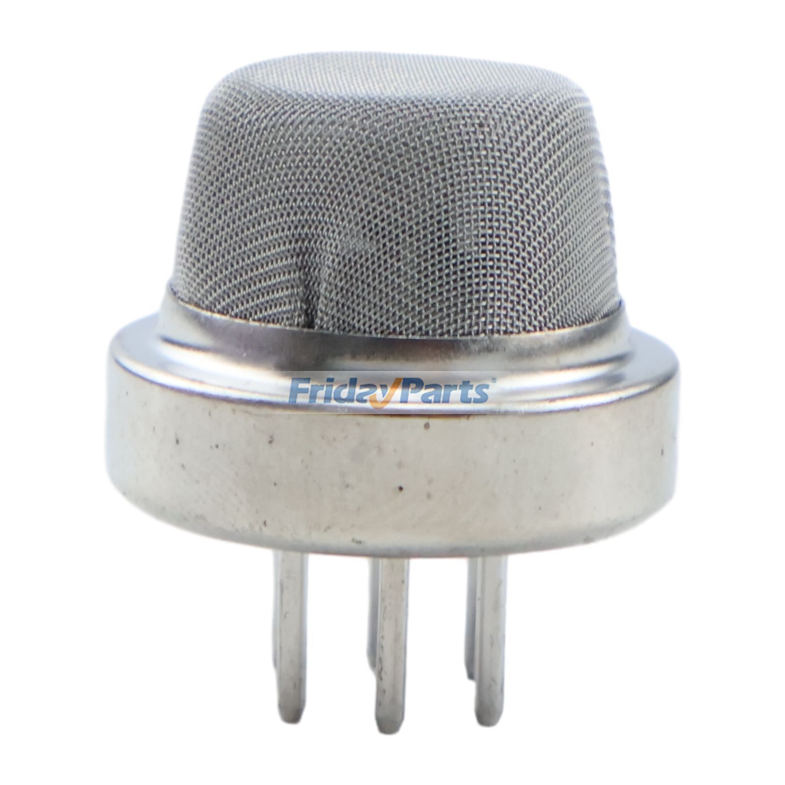 Microwave Humidity Gas Steam Sensor for Others