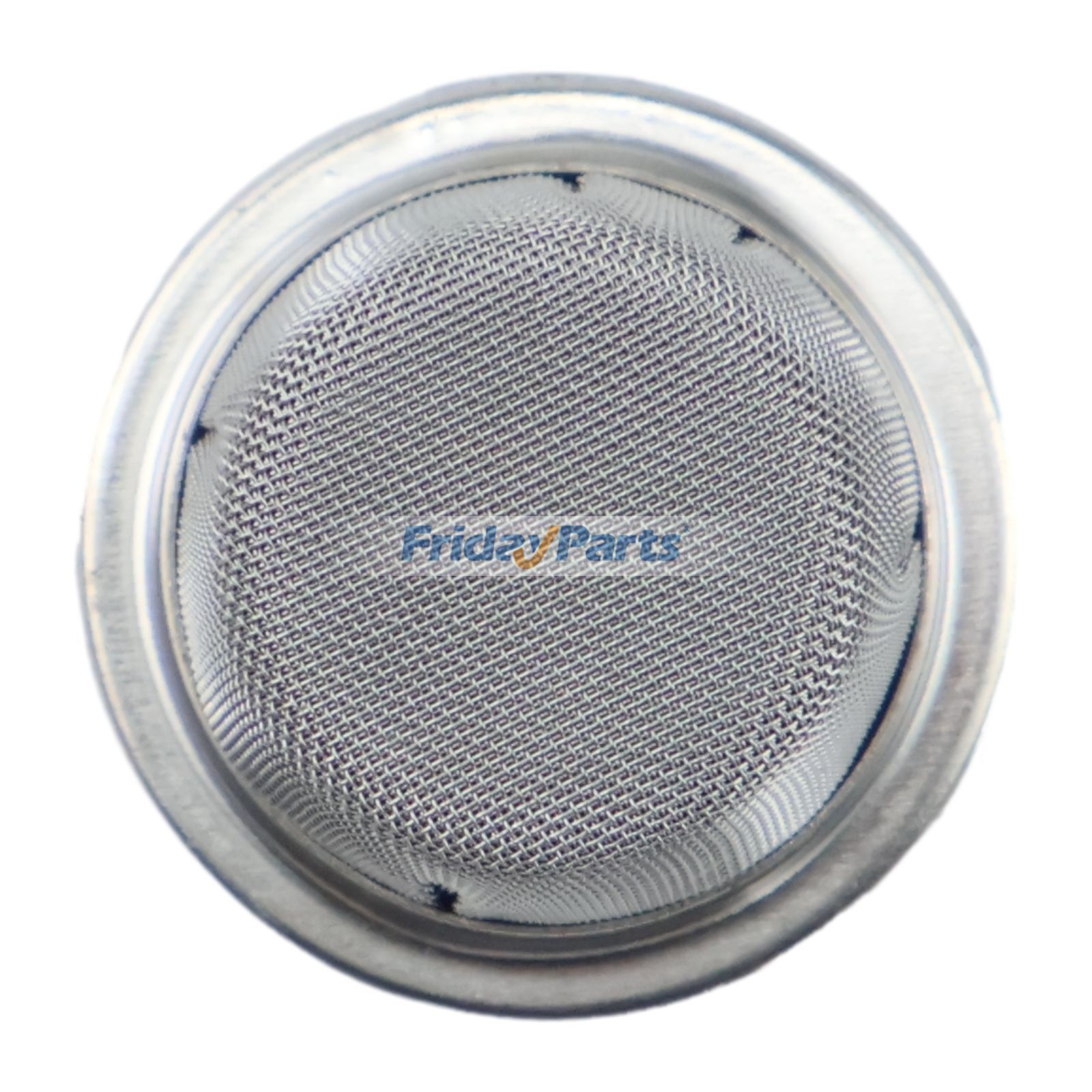 Others Microwave Humidity Gas Steam Sensor