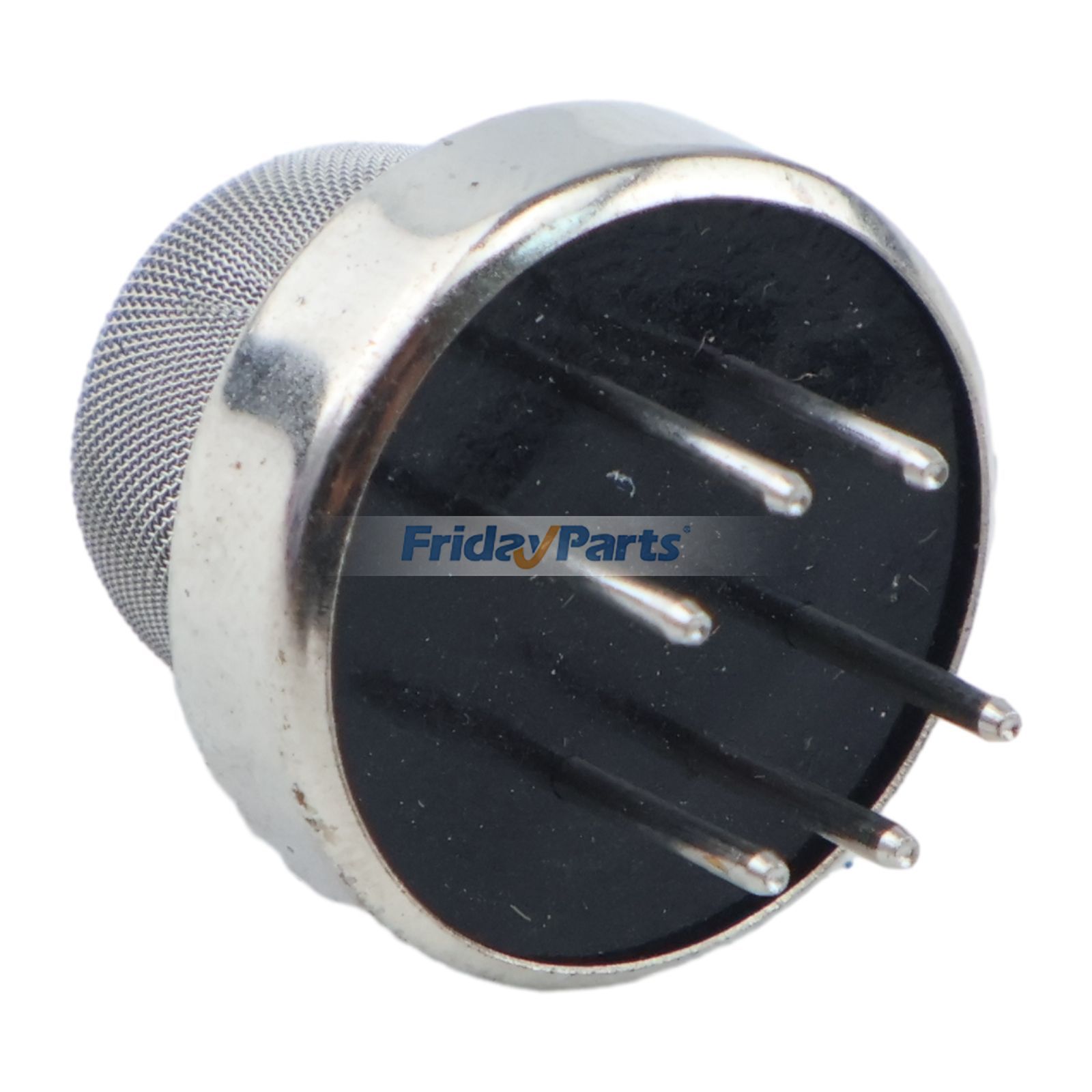 Microwave Humidity Gas Steam Sensor in Stock in China