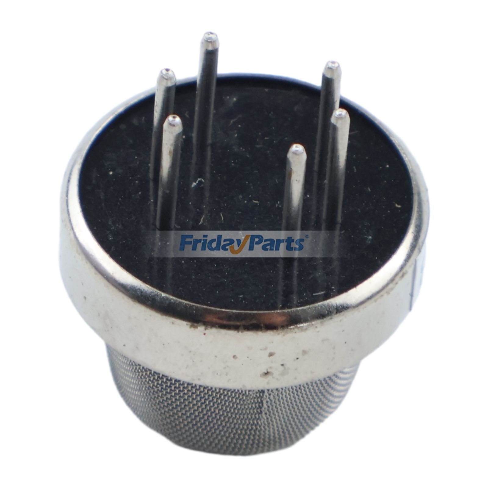  Microwave Humidity Gas Steam Sensor For OTHER BRAND