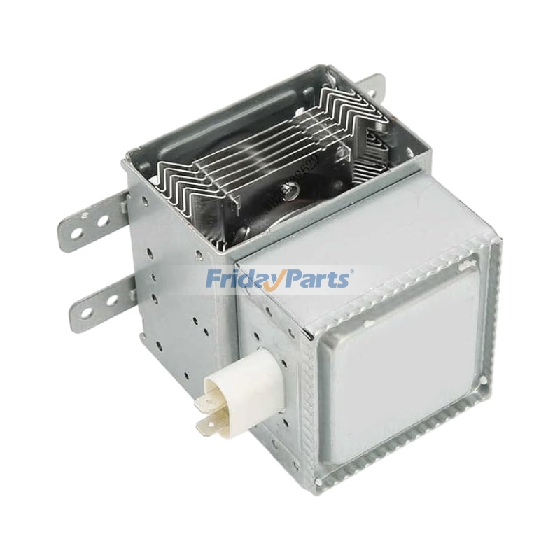Microwave Magnetron Replacement for GE WB27X10927 LG 2B71165R