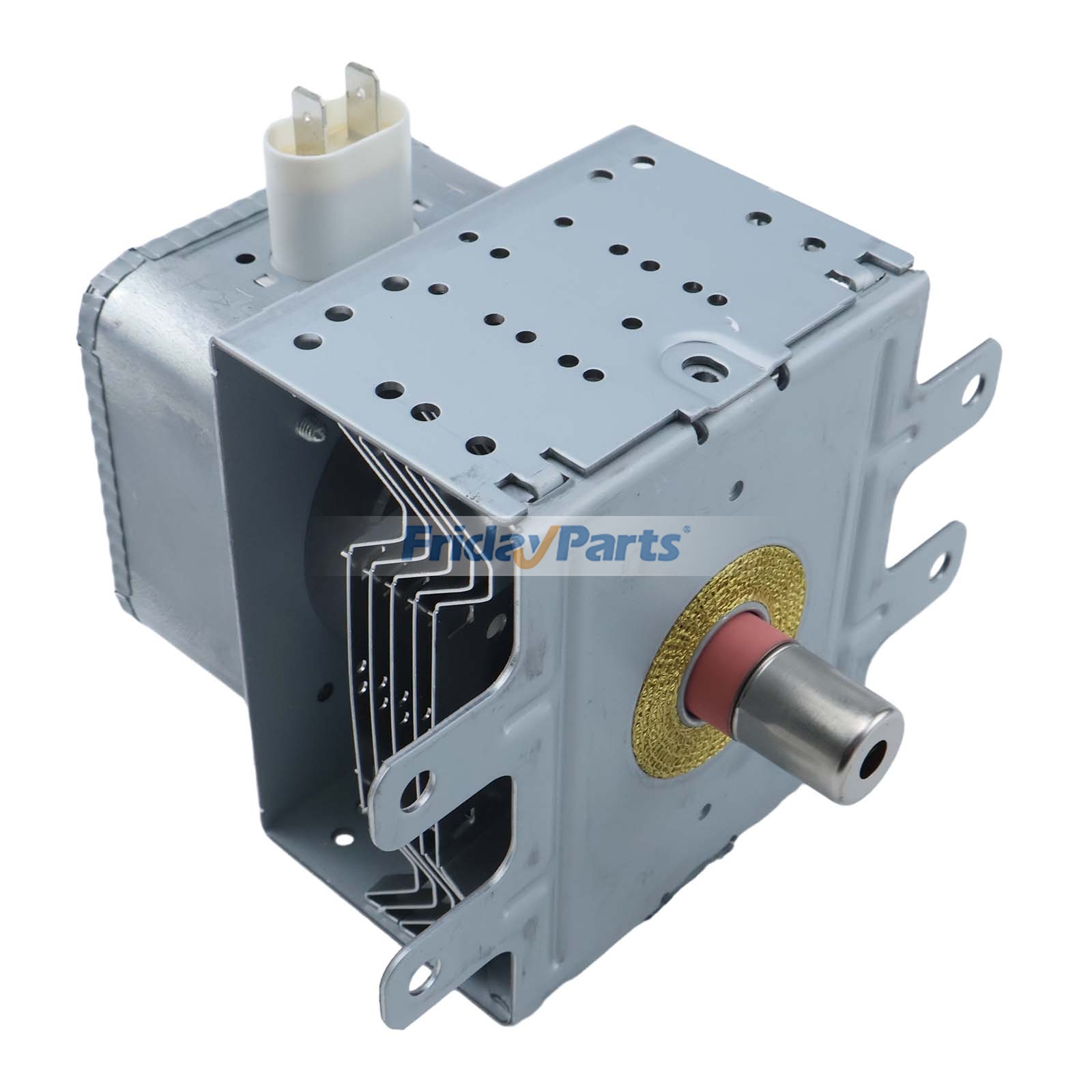 Mikrowellen-Magnetron 2M248J 2M253J 2M248H 2M226 für Toshiba, Midea und Whirlpool
