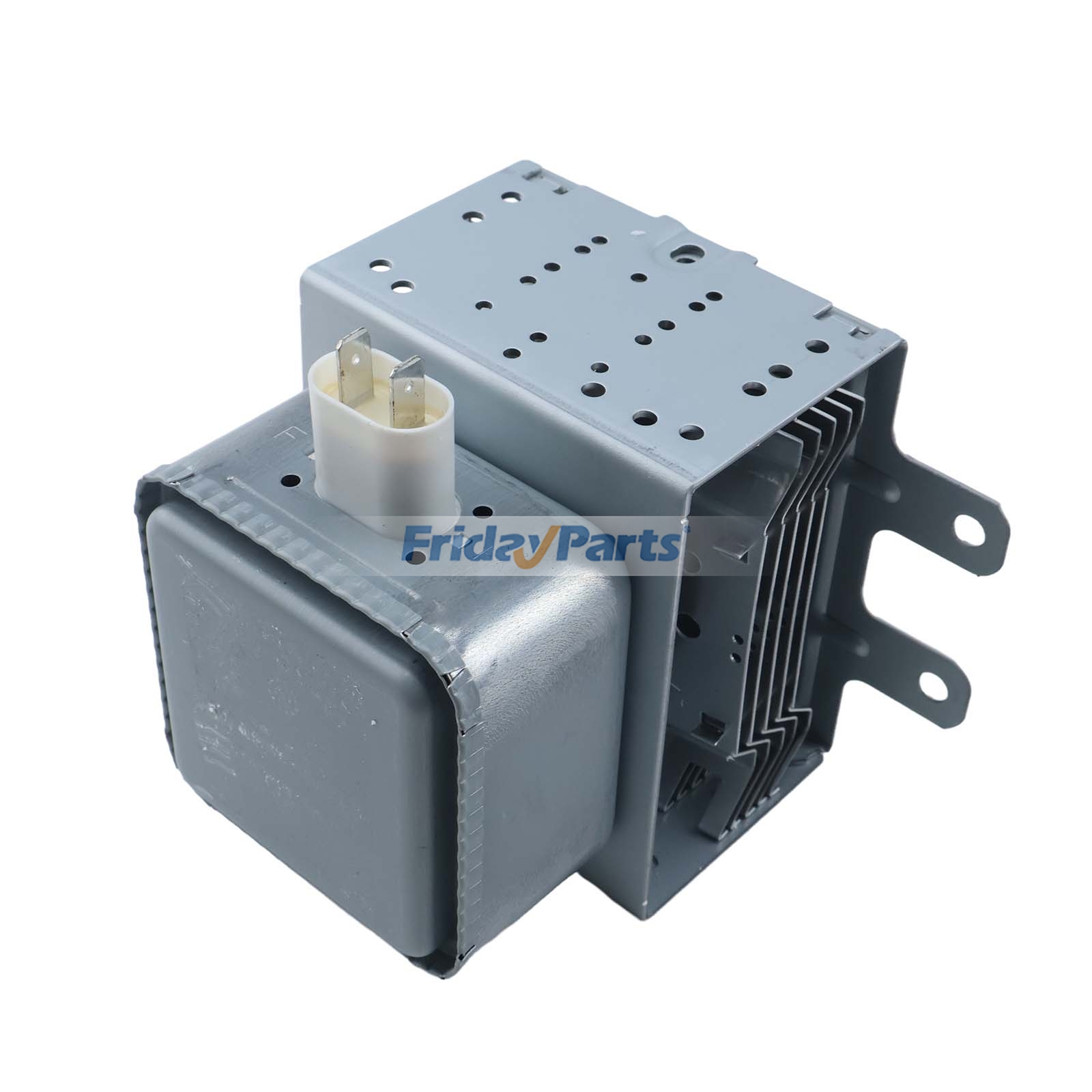 FridayParts Mikrowellenofen-Magnetron
