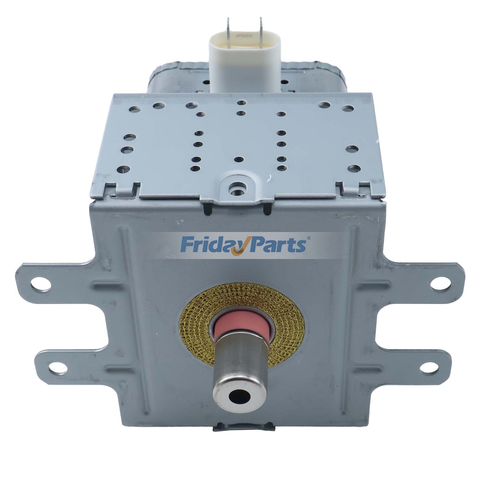 Mikrowellen-Magnetron 2M248J 2M253J 2M248H 2M226 für Toshiba, Midea und Whirlpoolfür Für andere Marken