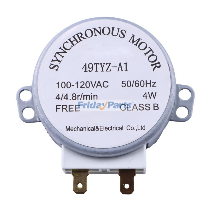 Microwave Turntable Motor For OTHER BRAND Others