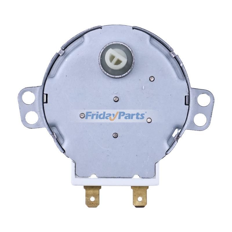 Microwave Turntable Motor for Others