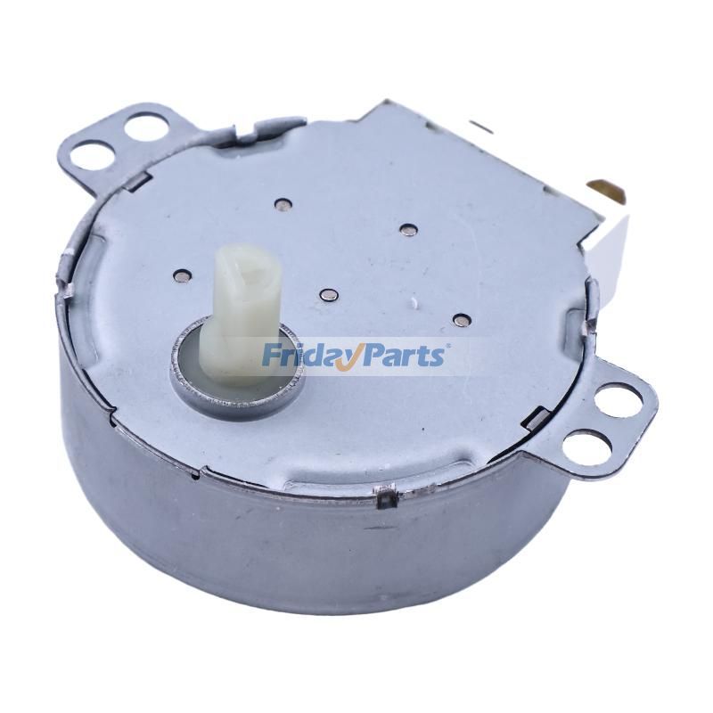 Others Microwave Turntable Motor