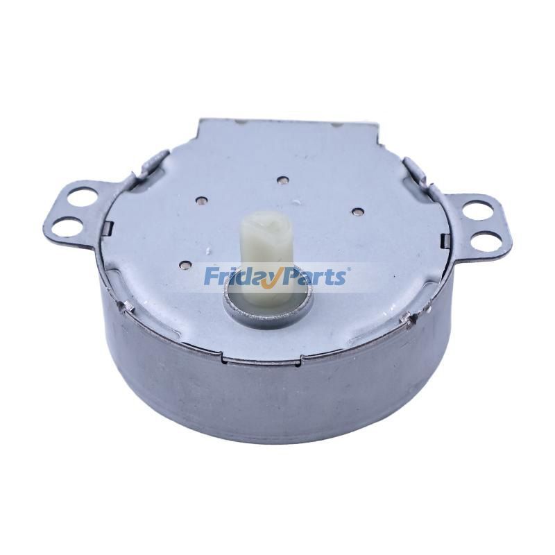  Microwave Turntable Motor For OTHER BRAND