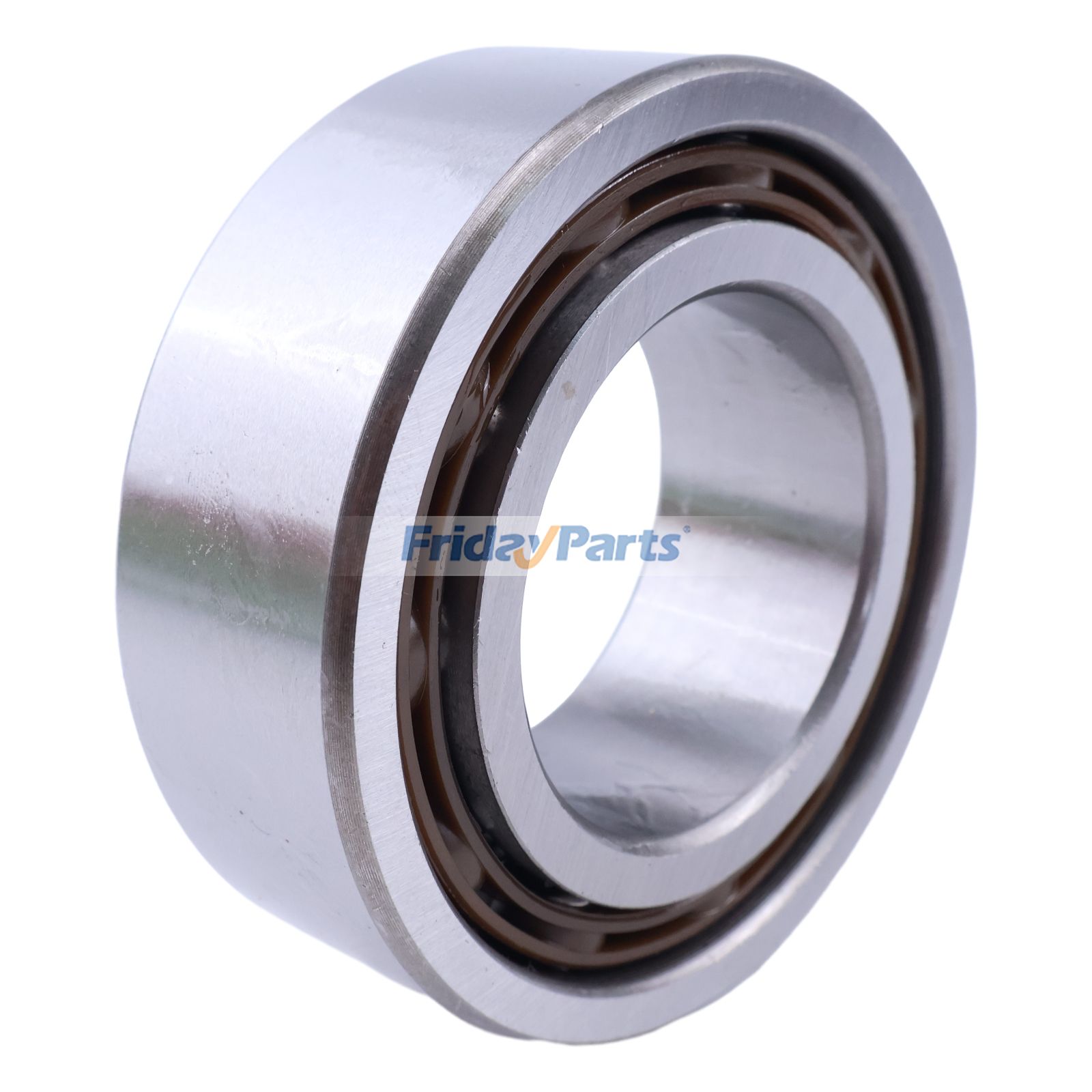 Middle Double Ball Bearing 902018 3210C for King Kutter Tiller TG Series
