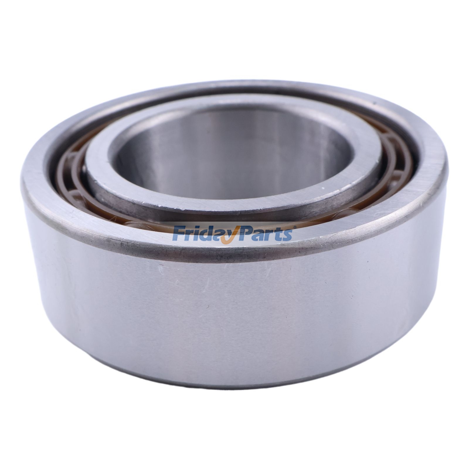 Rodamiento de bolas doble intermedio 902018 3210C para cultivador King Kutter serie TG