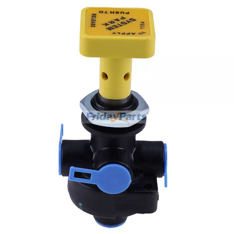 OEM Hydro Gear LH EZT Transmission (G18),ZC-DMBB-4DDC-2PPX