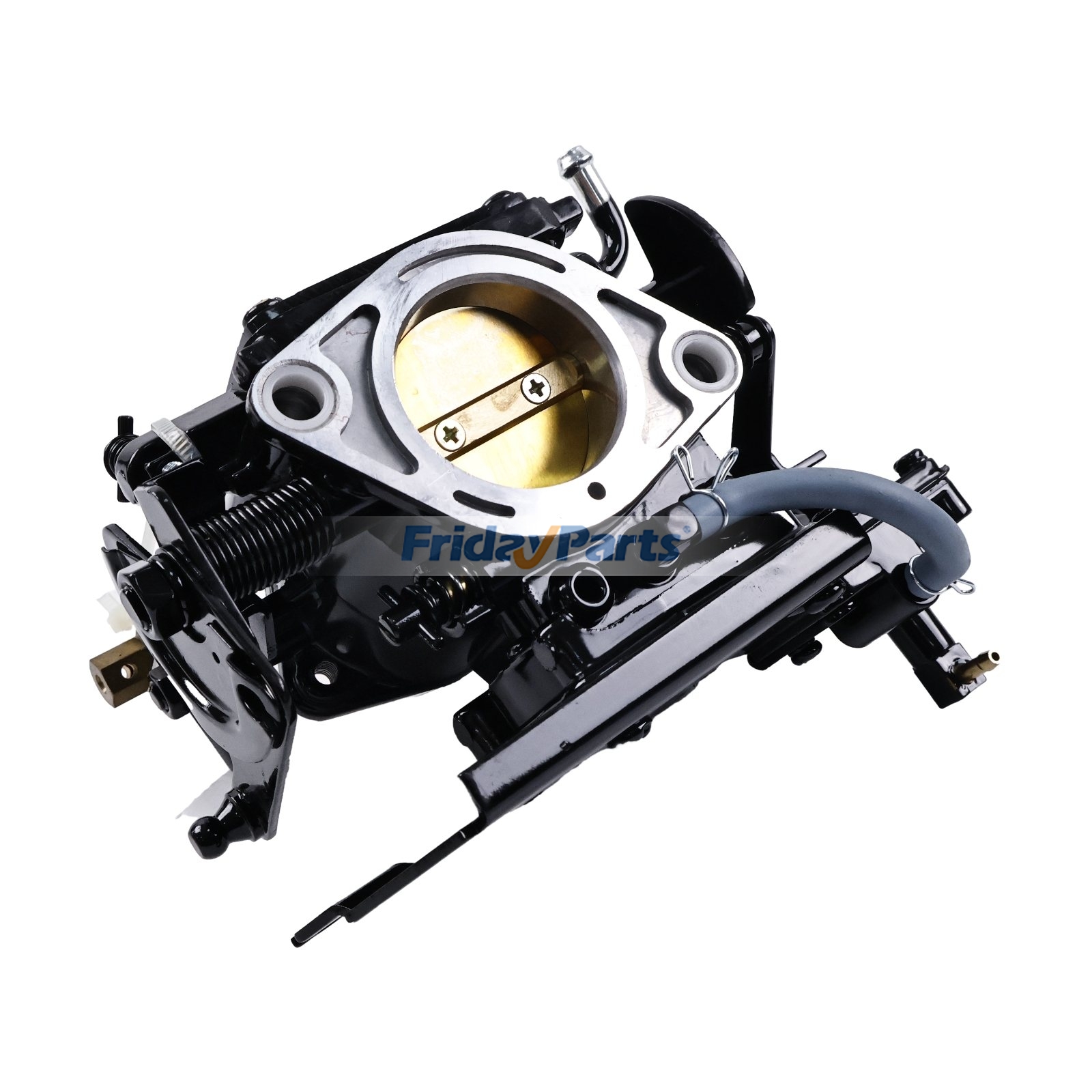 Carburador Mikuni BN40I Carb 270500328 para Sea-Doo Sportster